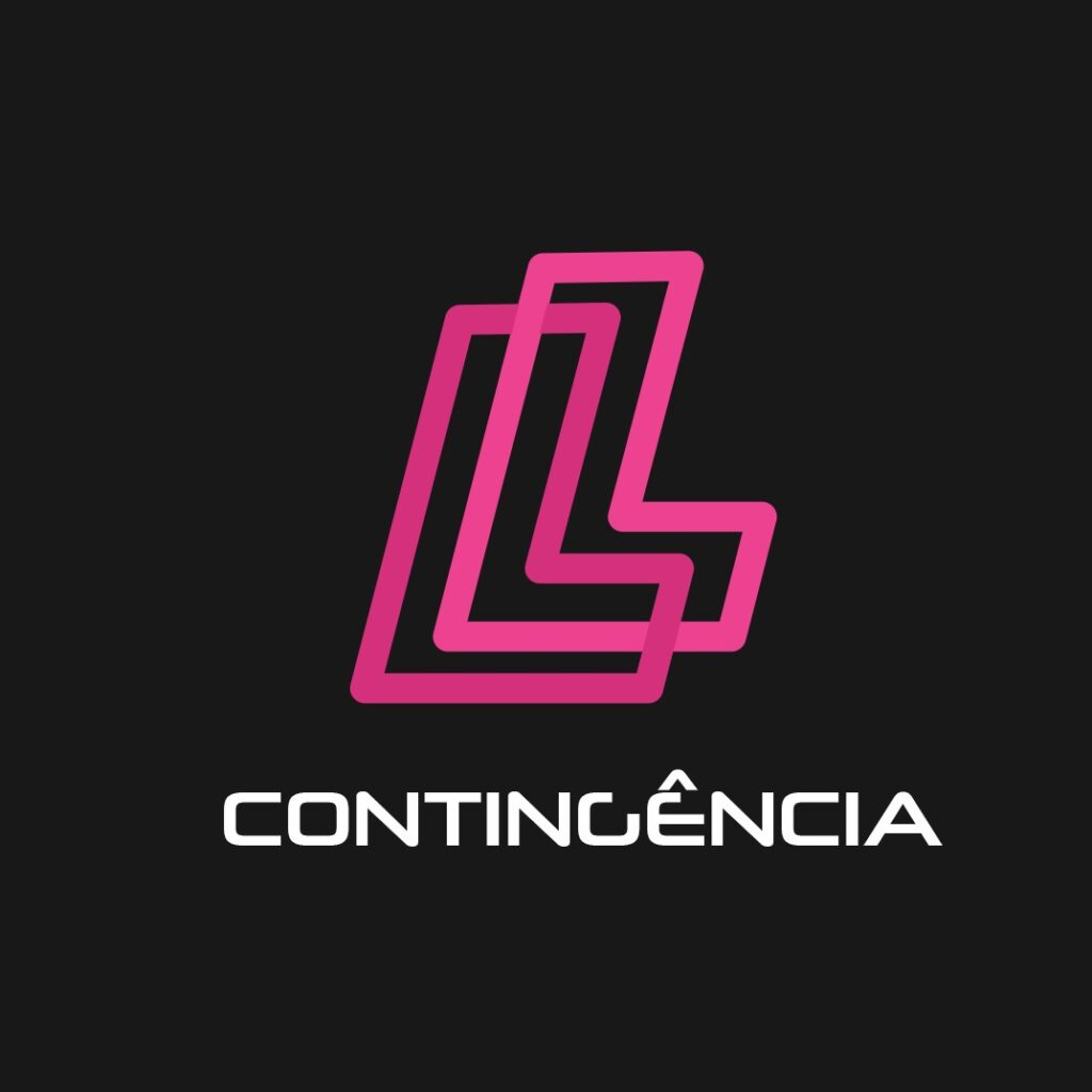 L L Contingencia
