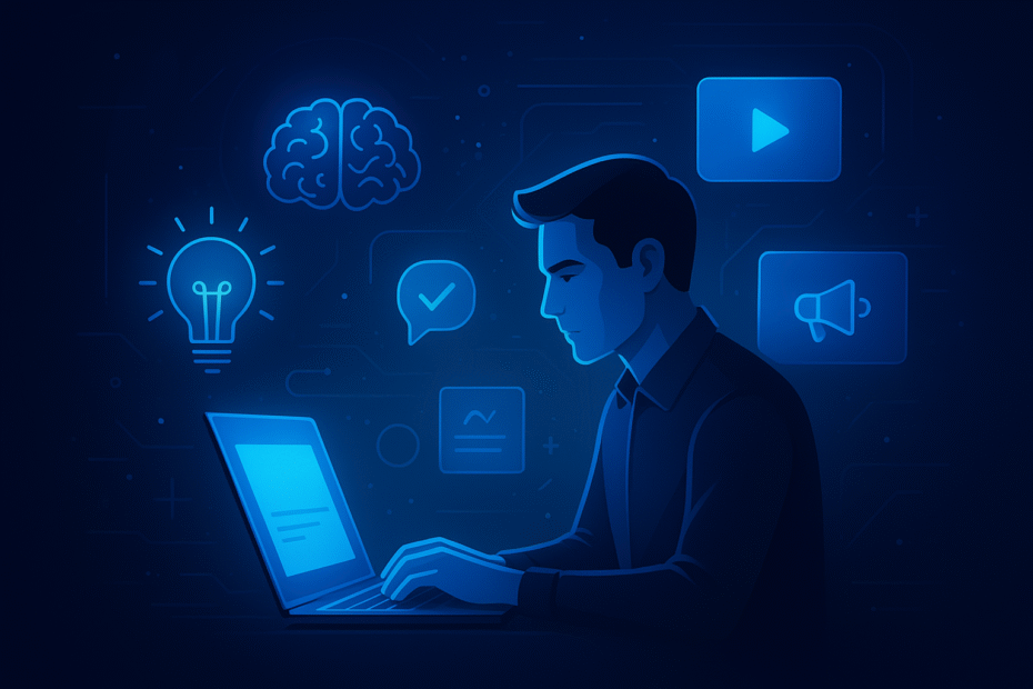 Copywriting Facebook Ads