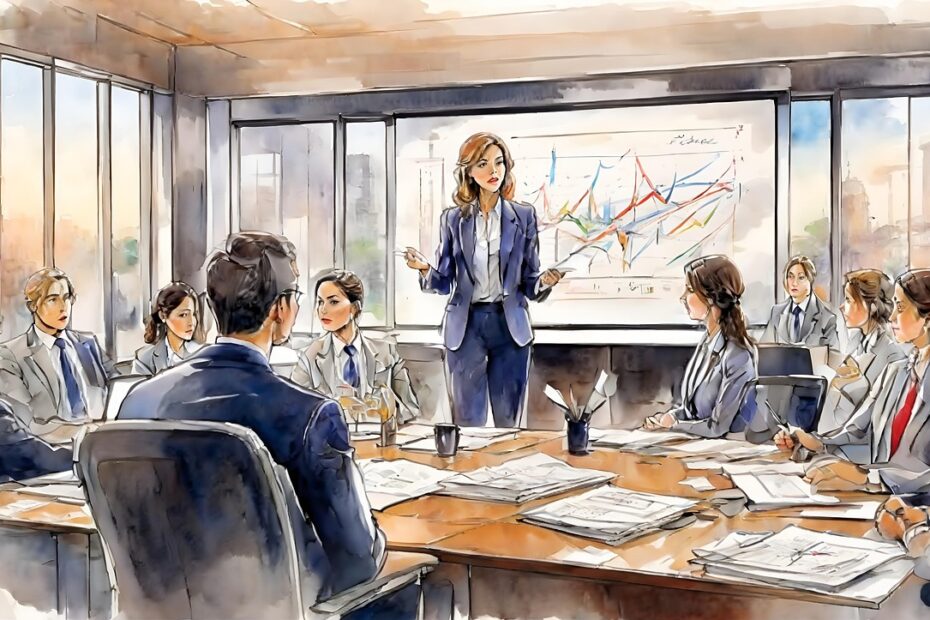 Criativos que vendem