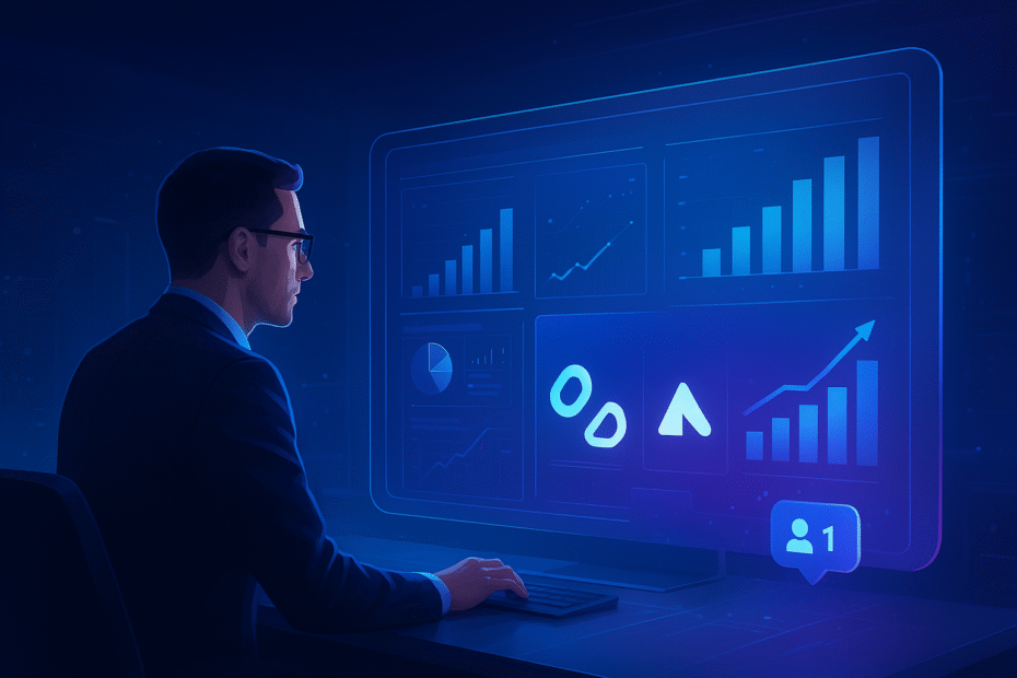 clientes gestão de tráfego