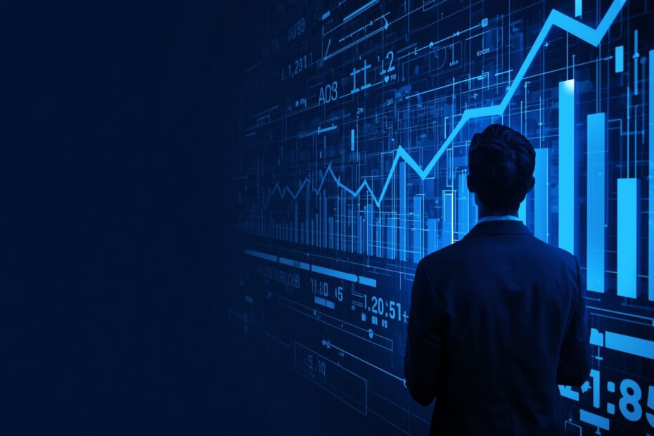 escala tráfego pago