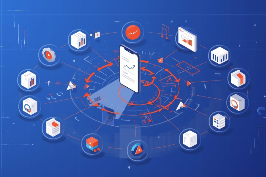 público Facebook Ads